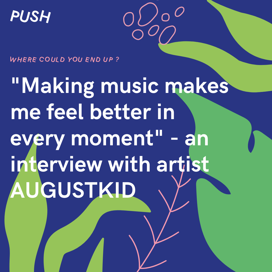 making-music-makes-me-feel-better-in-every-moment-an-interview-with