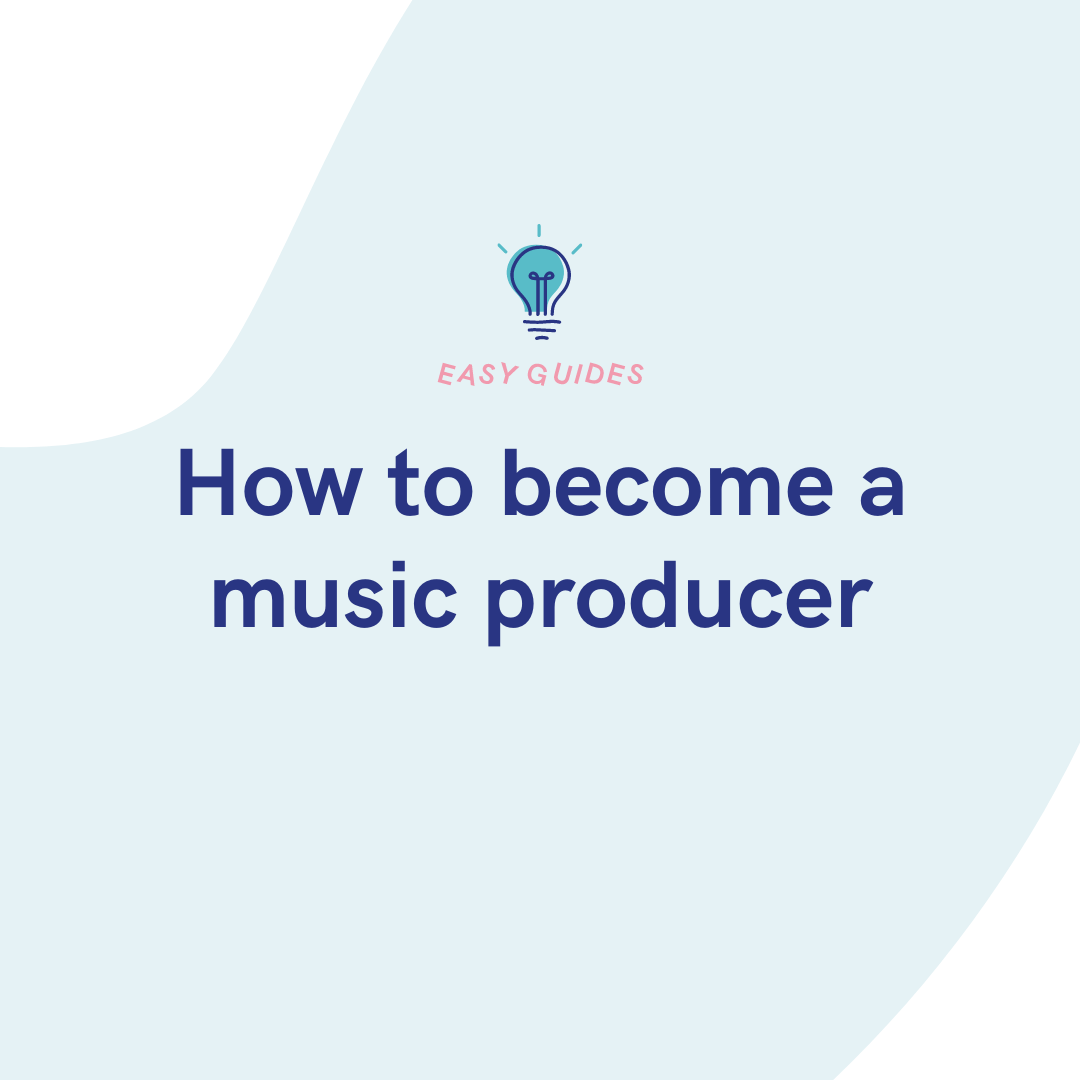 how-to-become-a-music-producer-push-fm