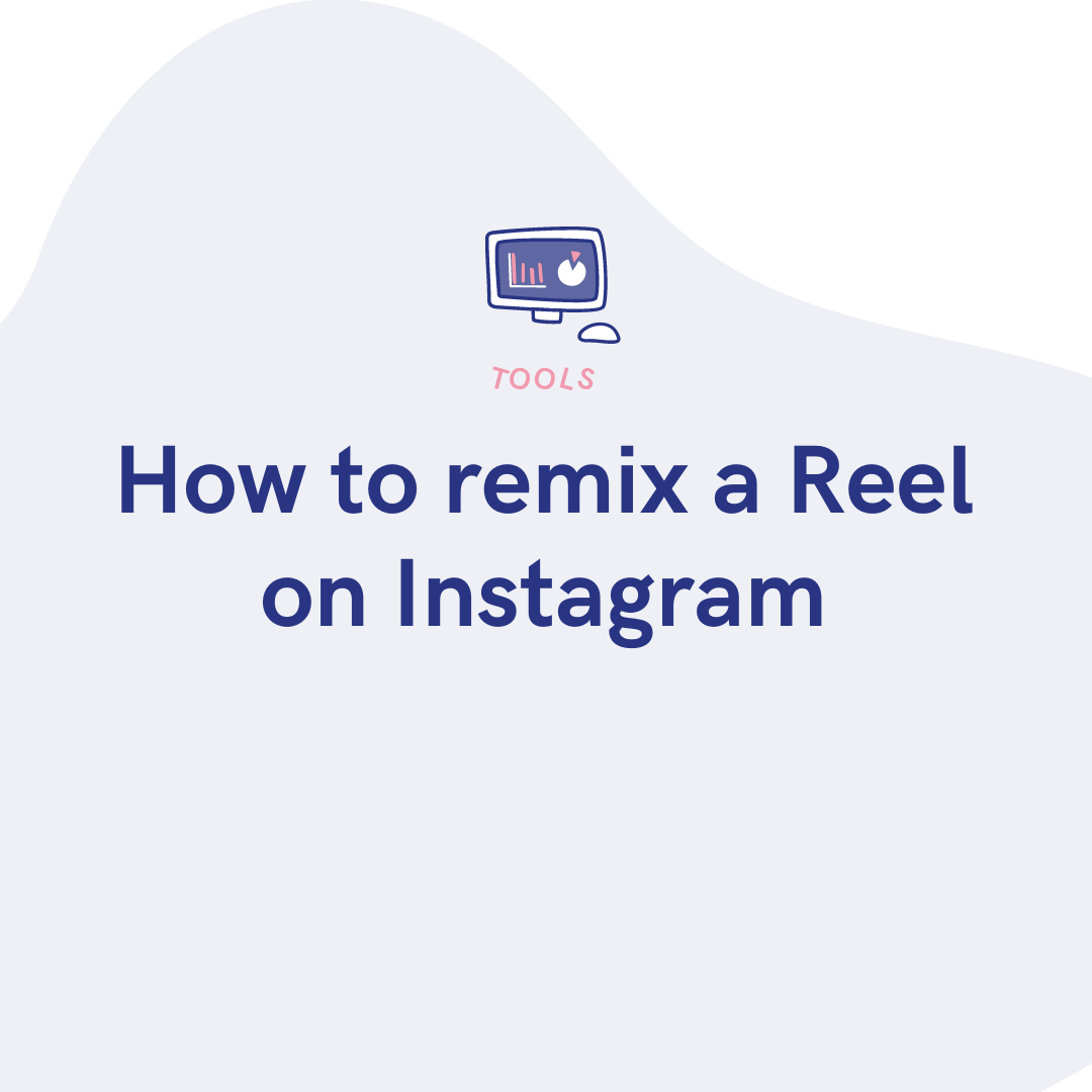 How useful are the new Instagram and Facebook Reels updates for artists? -  RouteNote Blog