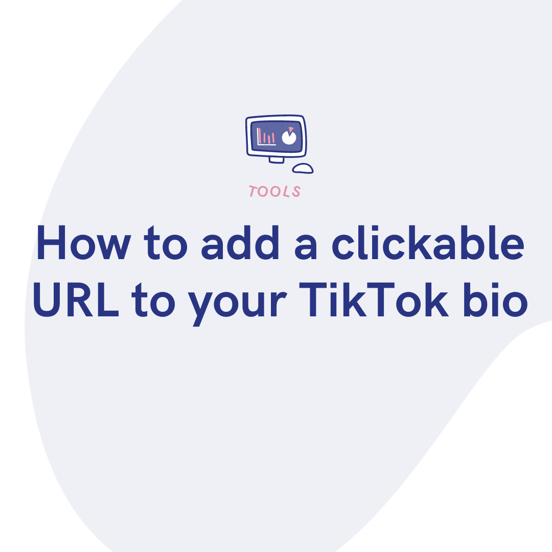 how-to-add-a-clickable-url-to-your-tiktok-bio-push-fm