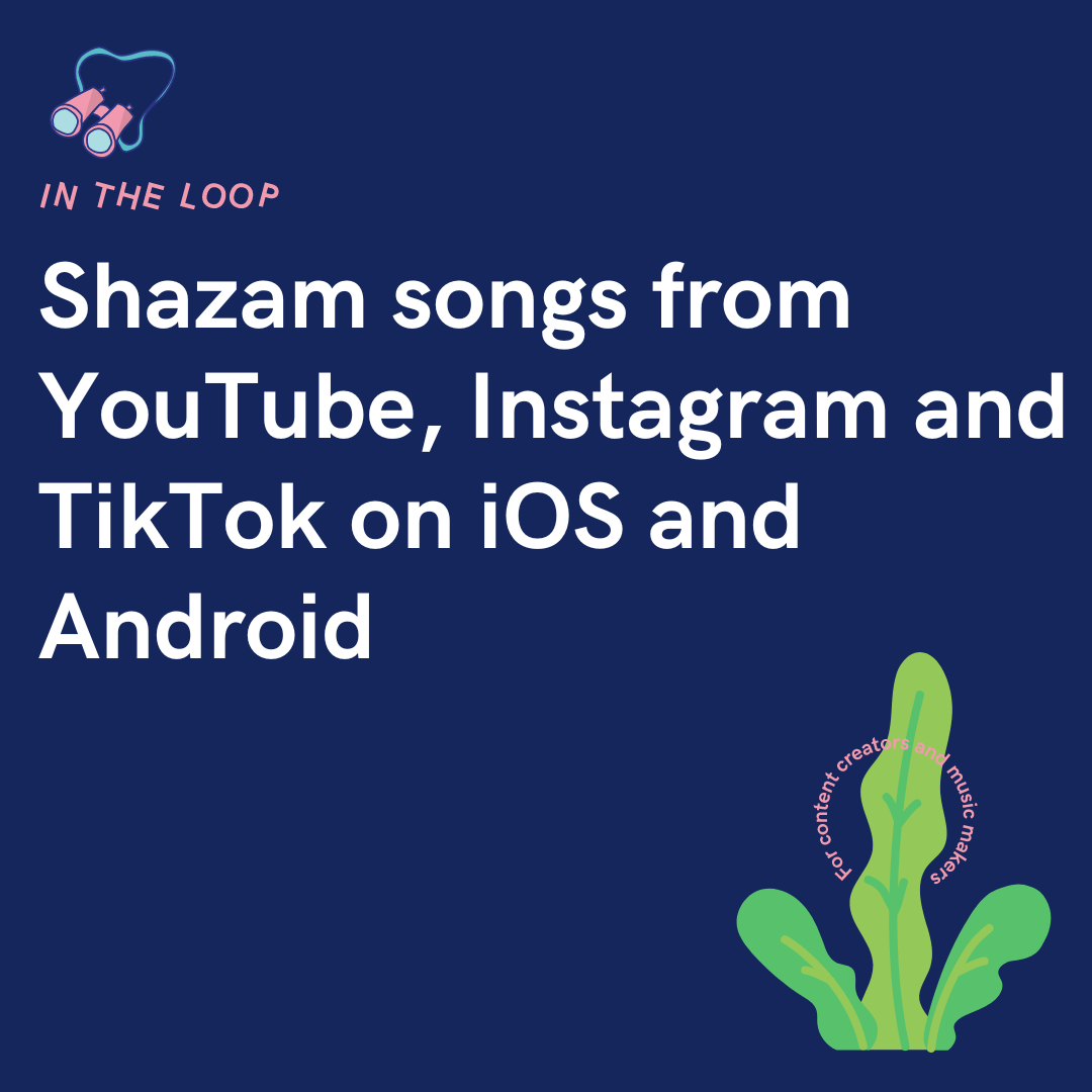 where to watch shazam 1｜TikTok Search