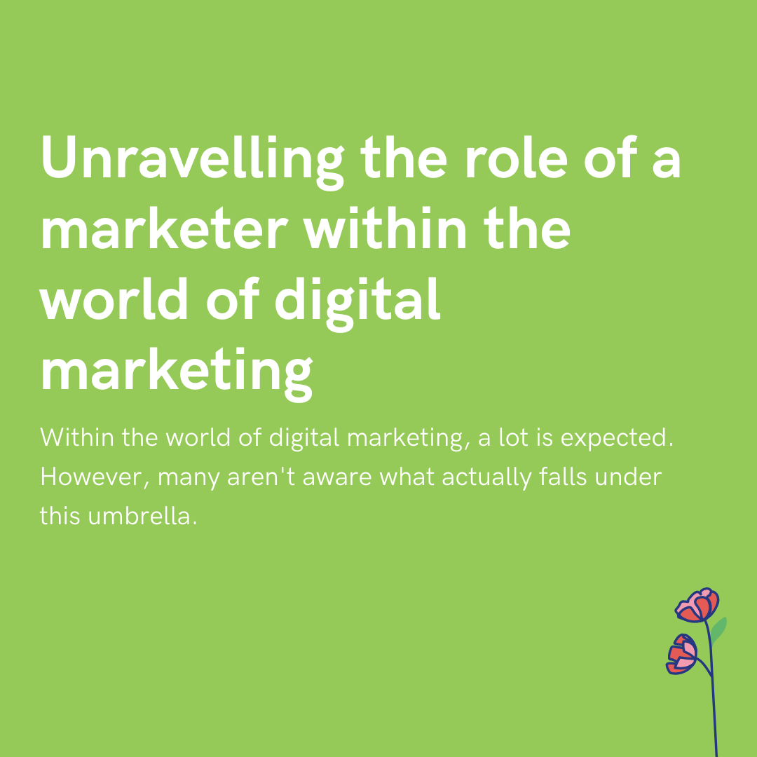 what-does-the-role-of-digital-marketing-involve
