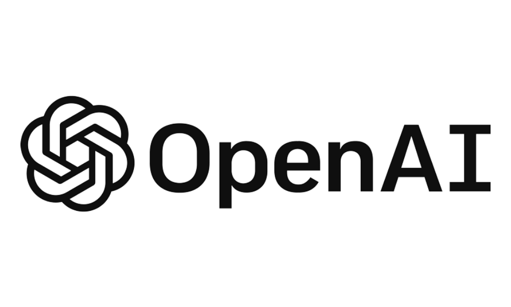 OpenAI rolls out age-prediction system on ChatGPT to protect younger users. OpenAI logo.