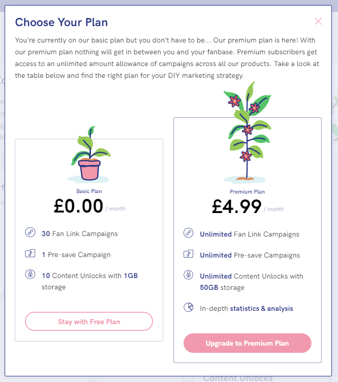 This image has an empty alt attribute; its file name is Pricing-Plans.png