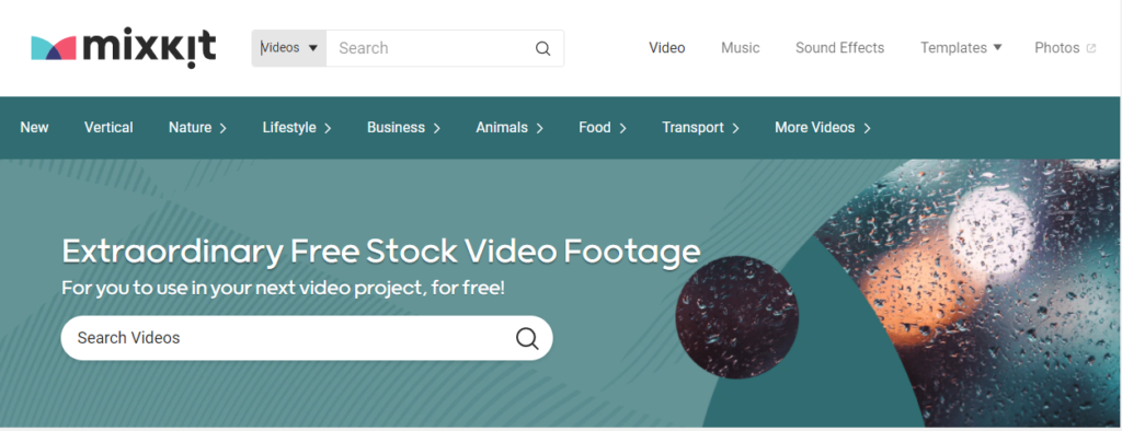 https://mixkit.co/free-stock-video/