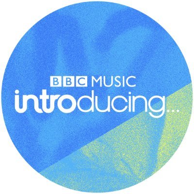 BBC Music introducing