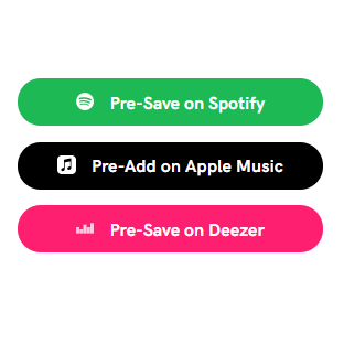 Pre-save on PUSH