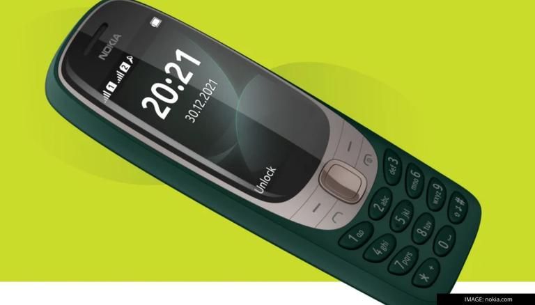 The Misplaced Nostalgia Of Nokia Snake