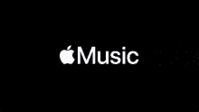 Apple Music gif