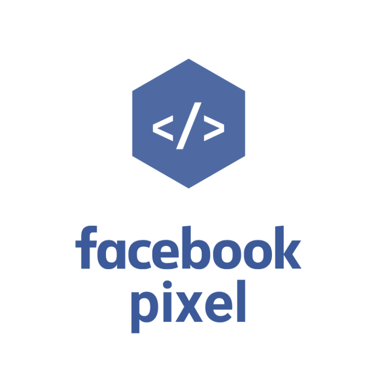 safari facebook pixel extension
