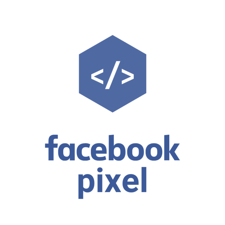 a-complete-guide-to-facebook-pixel-what-is-it-and-how-to-use-it-push-fm