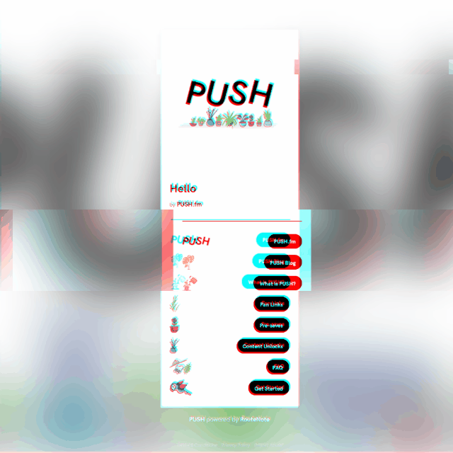 PUSH Smart Link