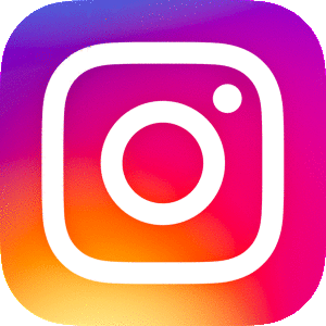 Instagram logo