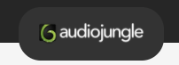 Audio Jungle logo