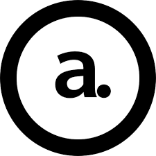 Audiio logo