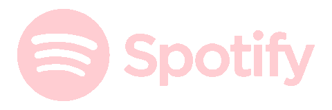 Spotify logo GIF