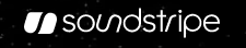 Soundstripe logo