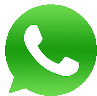 Whatsapp logo