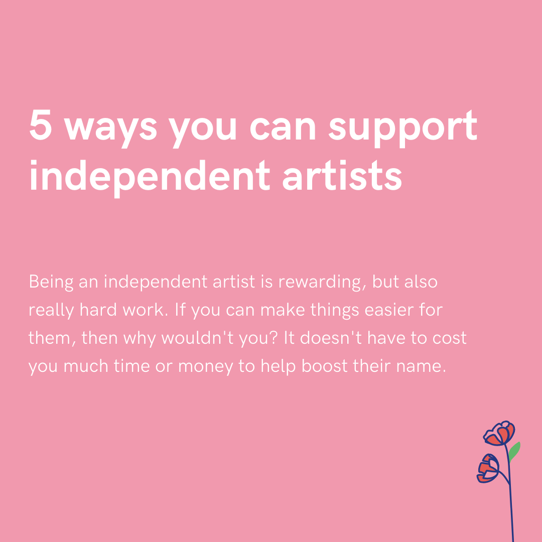 5-ways-you-can-support-independent-artists-push-fm