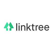 Linktree logo