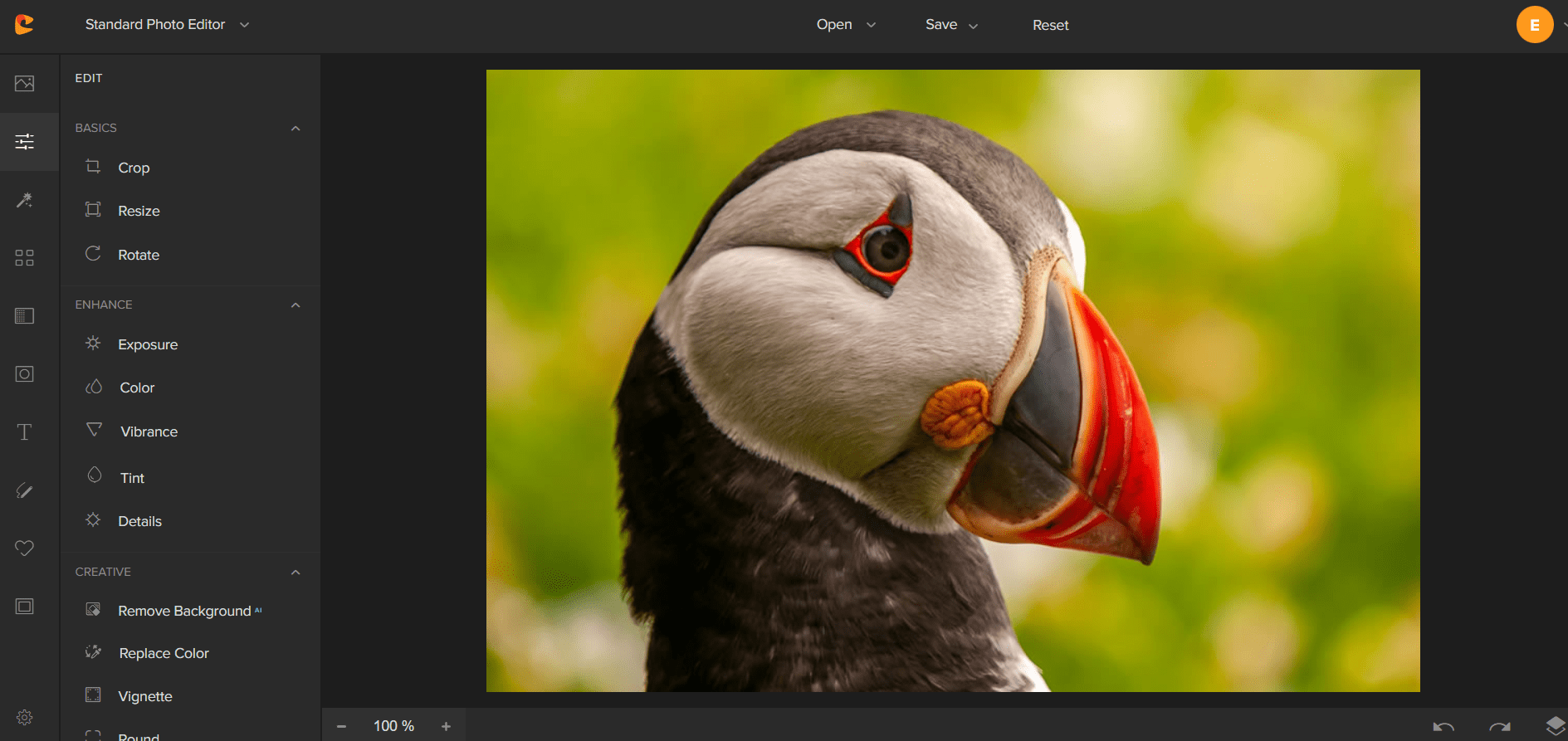 Color Cinch Top free DIY tools to improve your visual branding - PUSH.fm