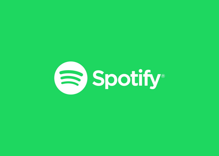 What's a Spotify URI? - The Spotify Community