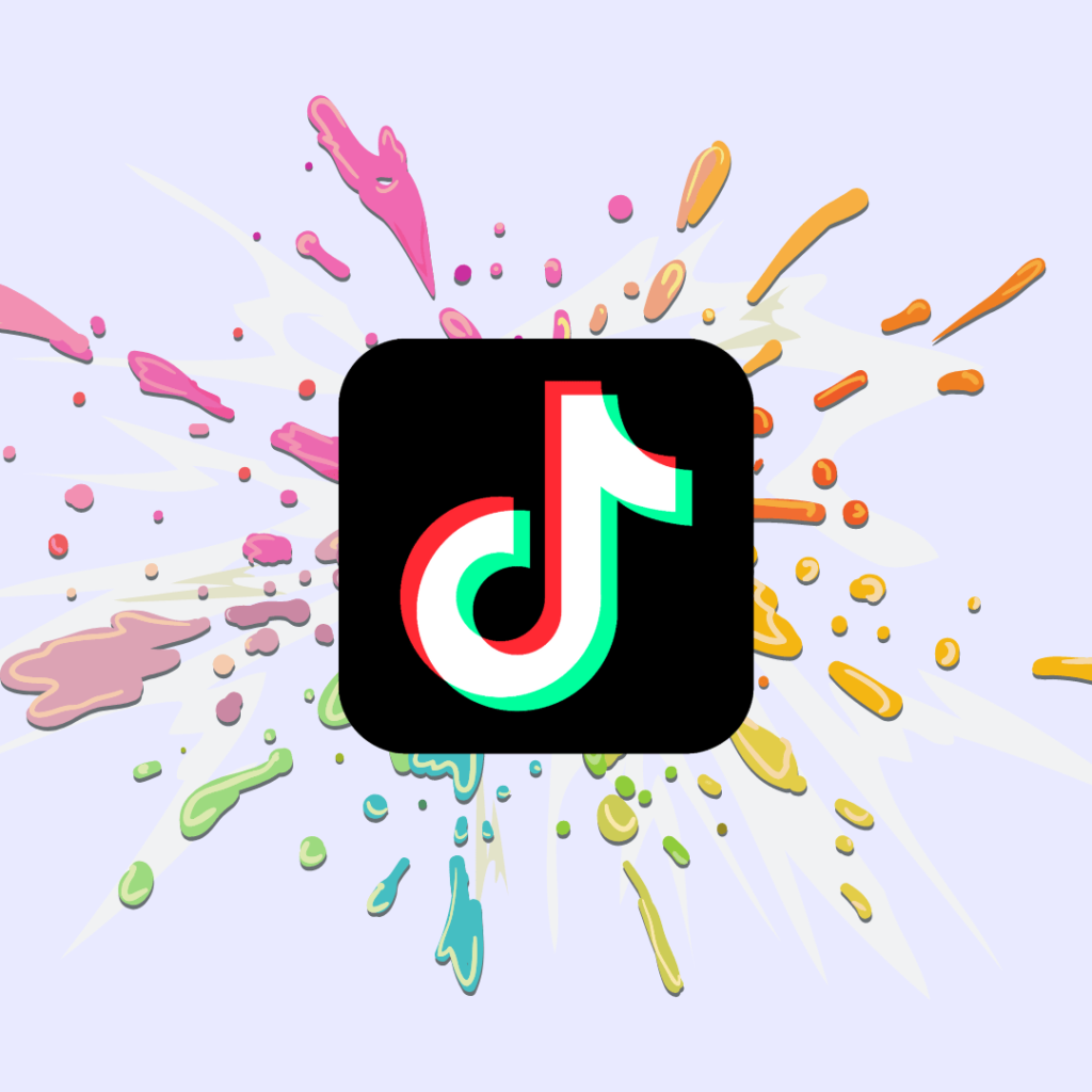 TikTok is fastest growing news source for UK adults, Ofcom finds