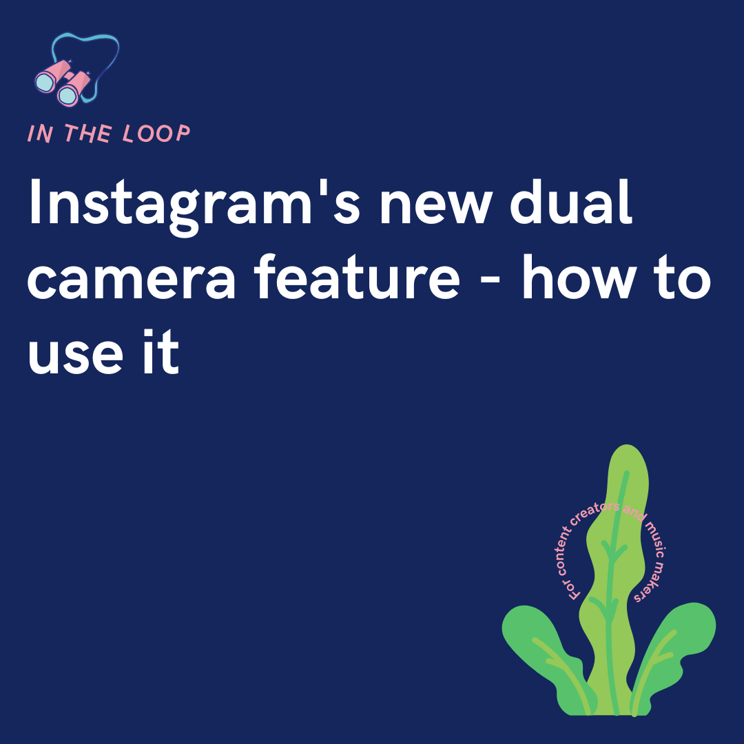 instagram-s-new-dual-camera-feature-how-to-use-it-push-fm