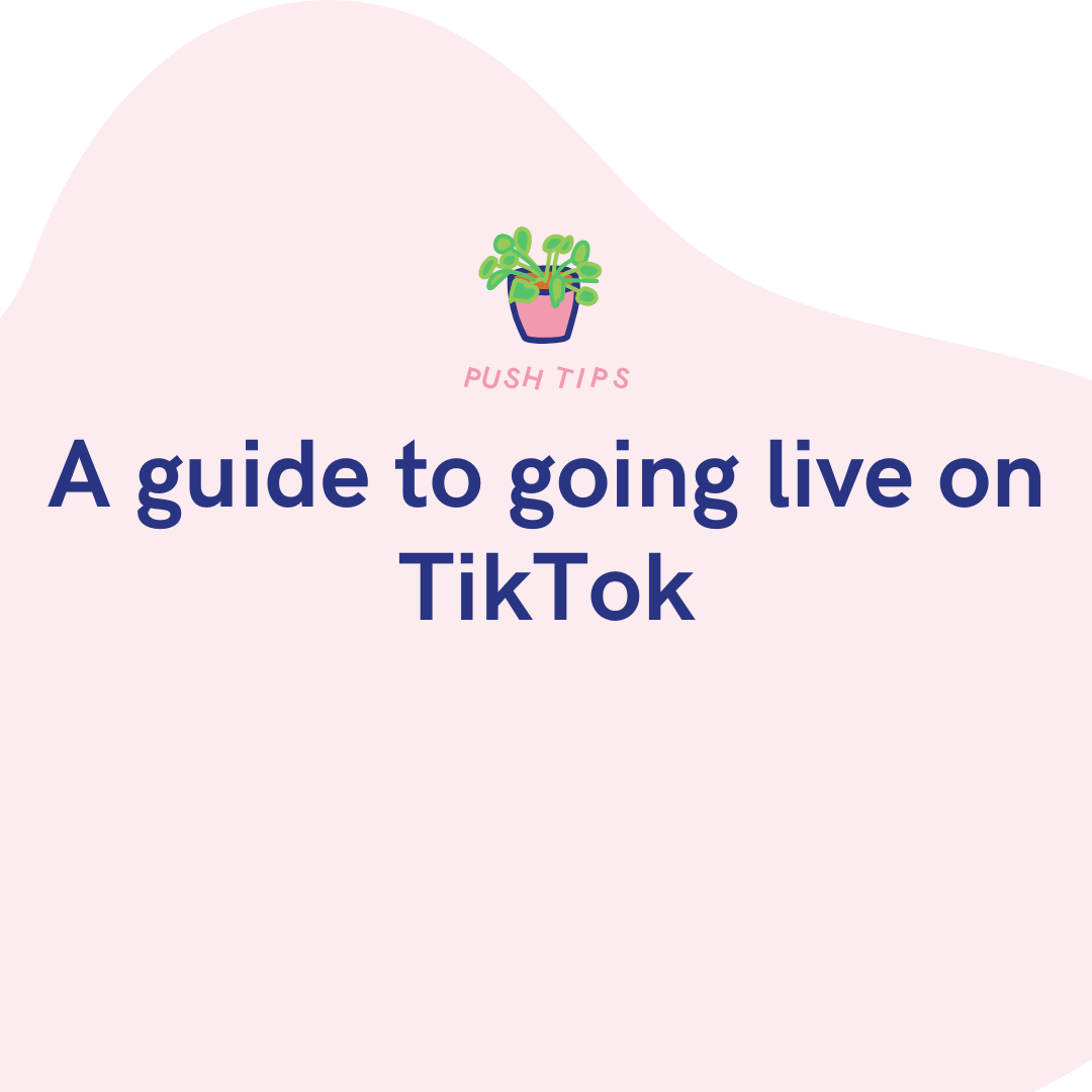 a-guide-to-going-live-on-tiktok-push-fm