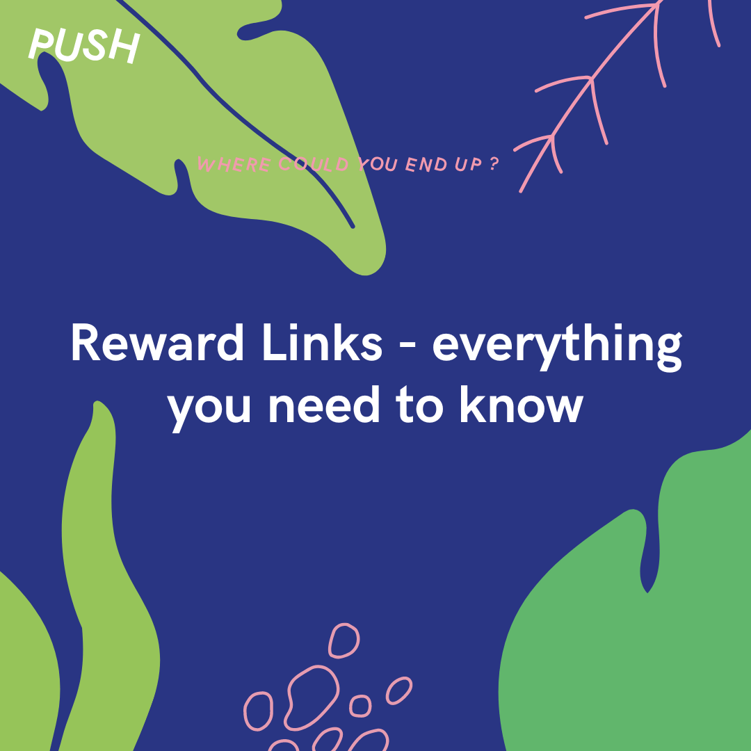 reward-links-everything-you-need-to-know-push-fm