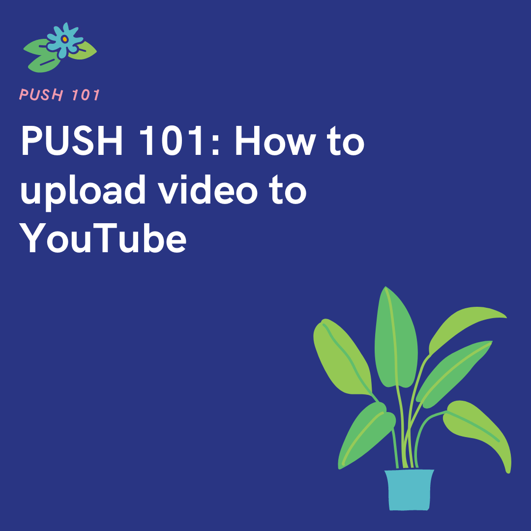 push-101-how-to-upload-video-to-youtube-push-fm