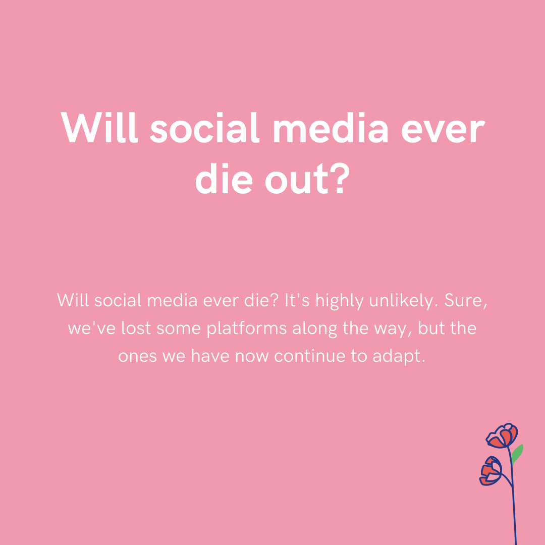 will-social-media-ever-die-out-push-fm