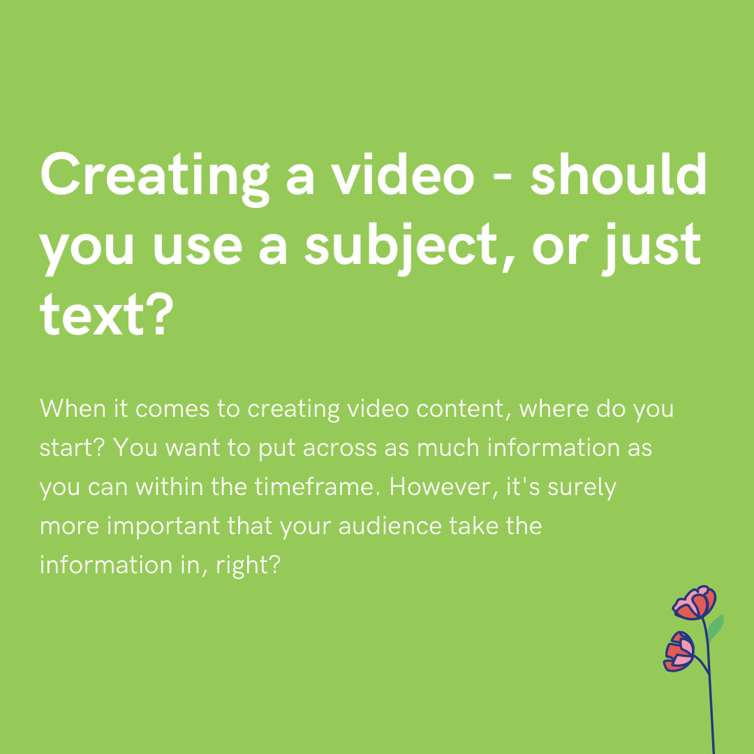 creating-a-video-should-you-use-a-subject-or-just-text-push-fm