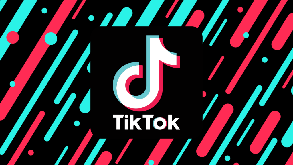 TikTok are raising the age restrictions for those who can go live - PUSH.fm