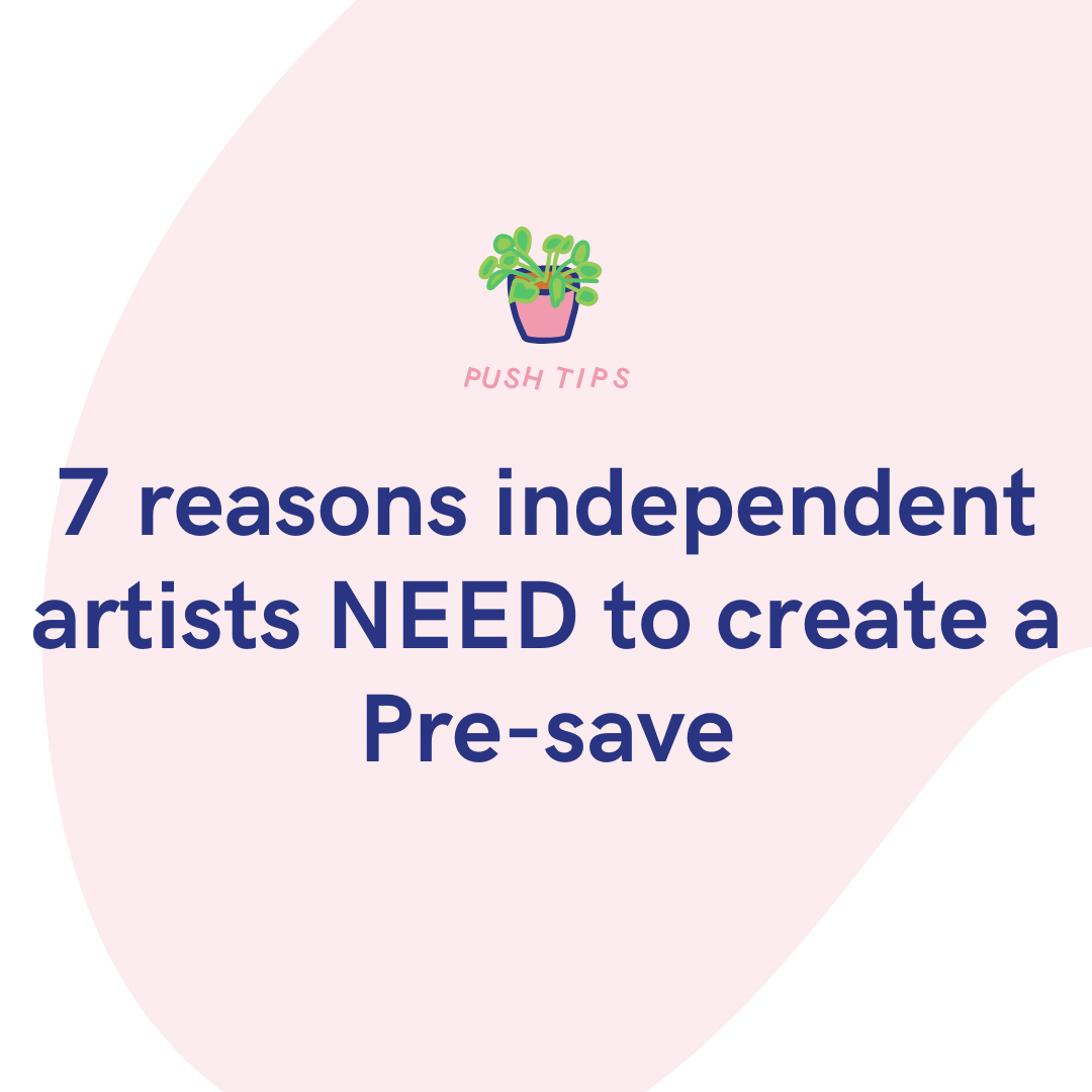 A brief guide to creating Instagram videos what are the requirements