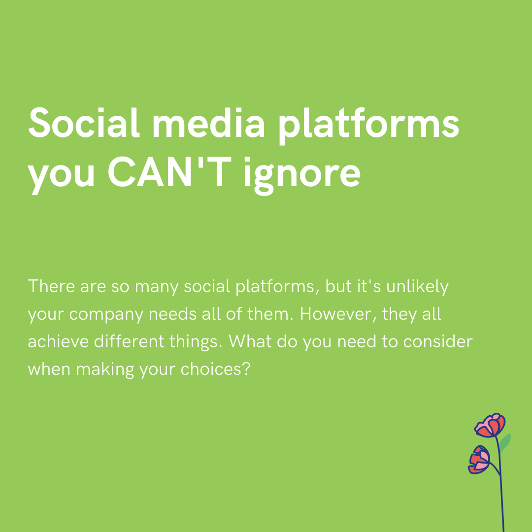 social-media-platforms-you-can-t-ignore-push-fm