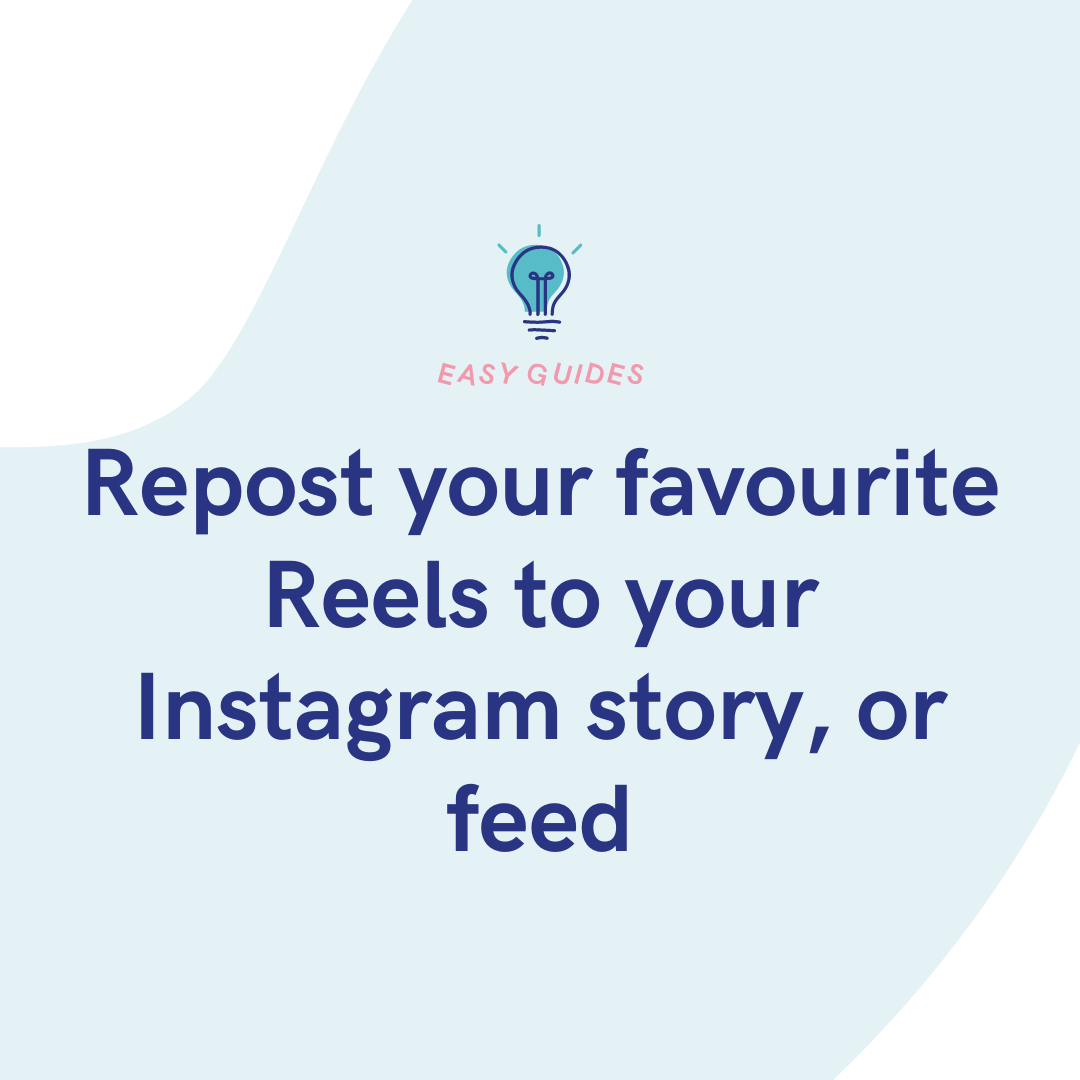 repost-your-favourite-reels-to-your-instagram-story-or-feed-push-fm