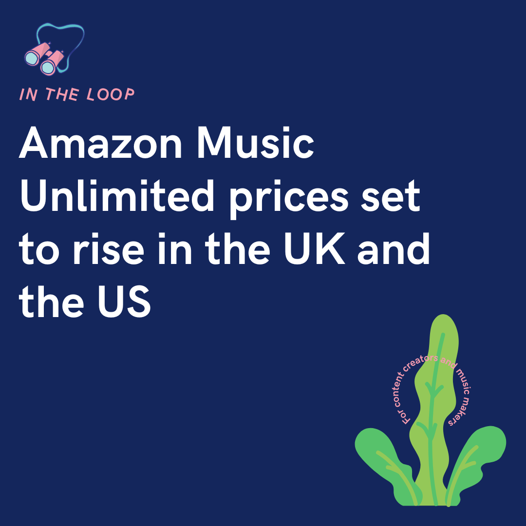 amazon-music-unlimited-prices-set-to-rise-in-the-uk-and-the-us-push-fm