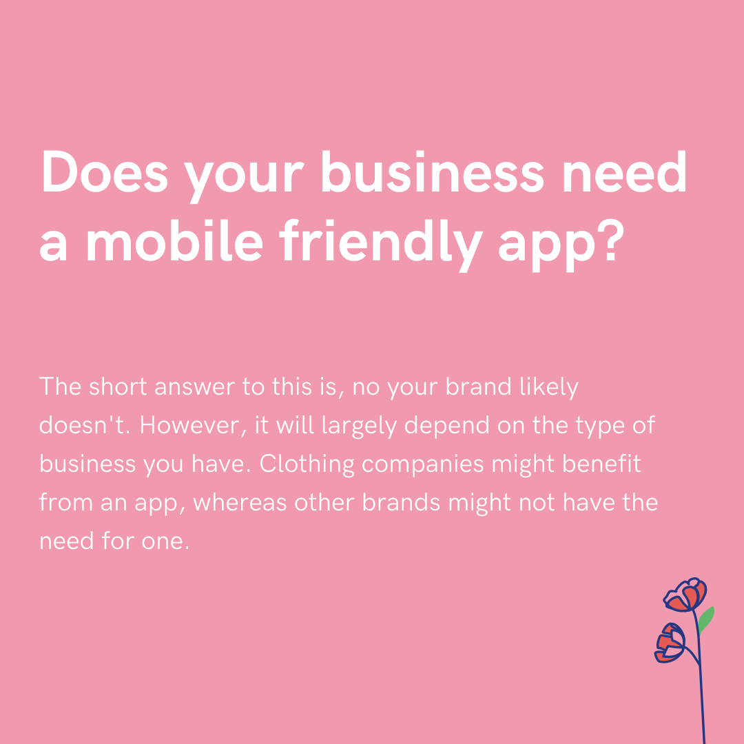 does-your-business-need-a-mobile-friendly-app-push-fm