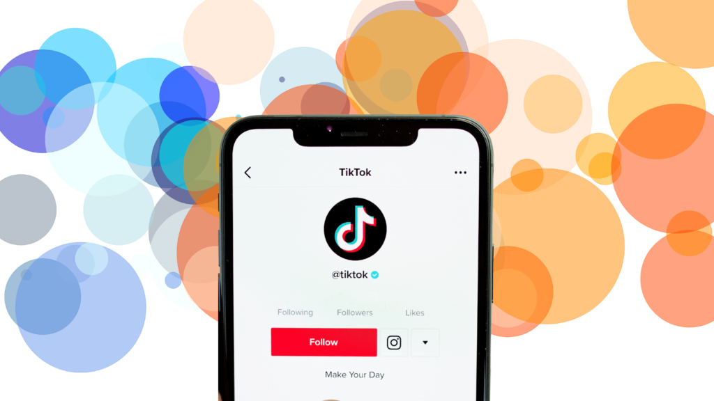 How to Make a TikTok Video: Everything You Need to Know