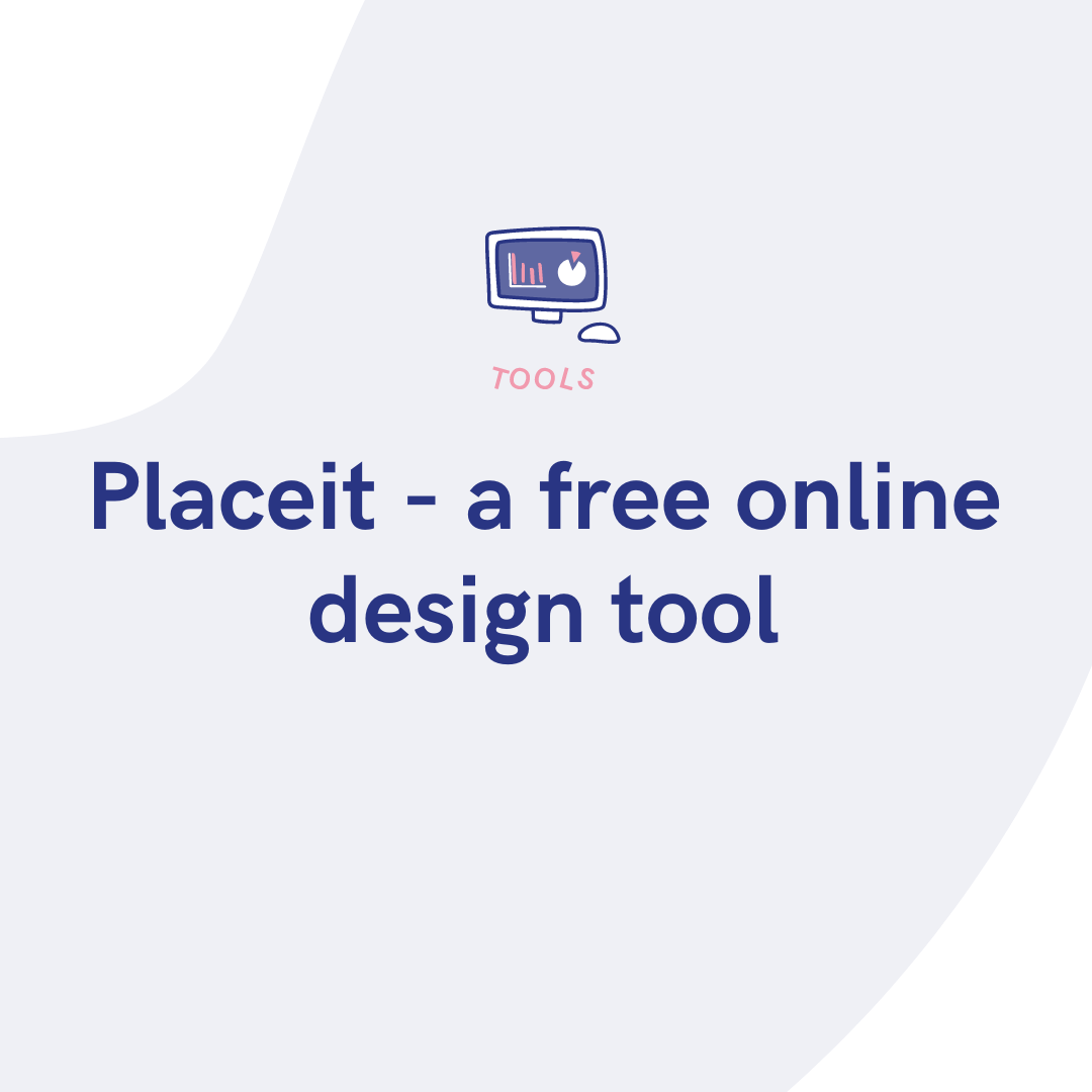 placeit-a-free-online-design-tool-push-fm