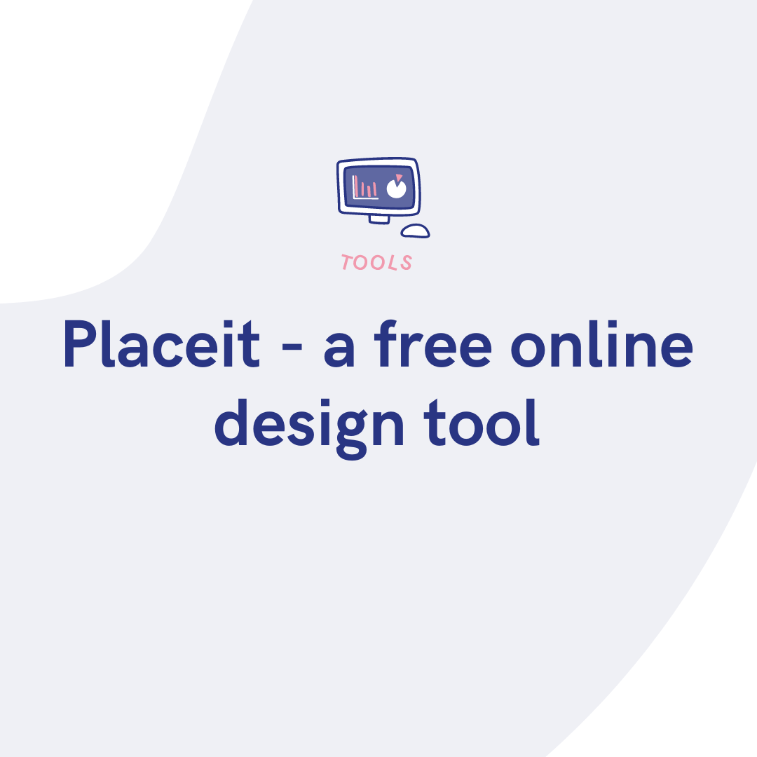 Placeit A Free Online Design Tool PUSH fm