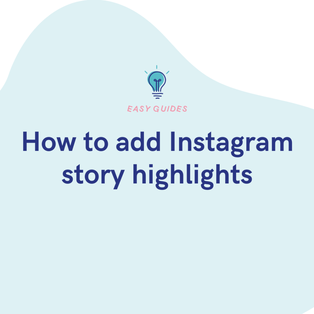 how-to-add-custom-images-to-your-instagram-highlights-push-fm