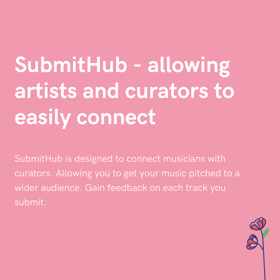 submithub-allowing-artists-and-curators-to-easily-connect-push-fm