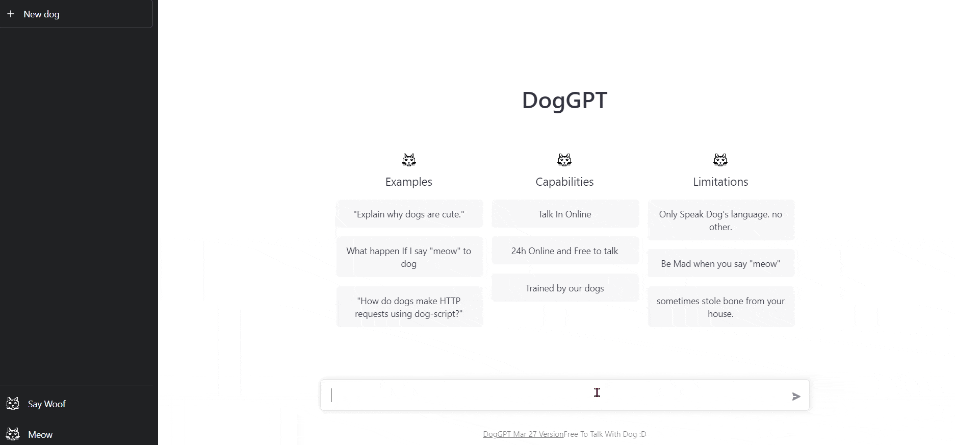 DogCPT GIF