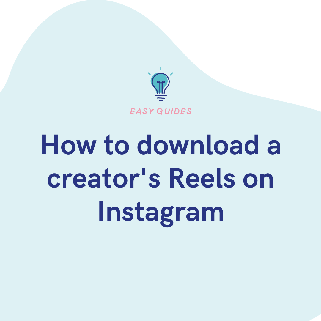 how-to-download-a-creator-s-reels-on-instagram-push-fm