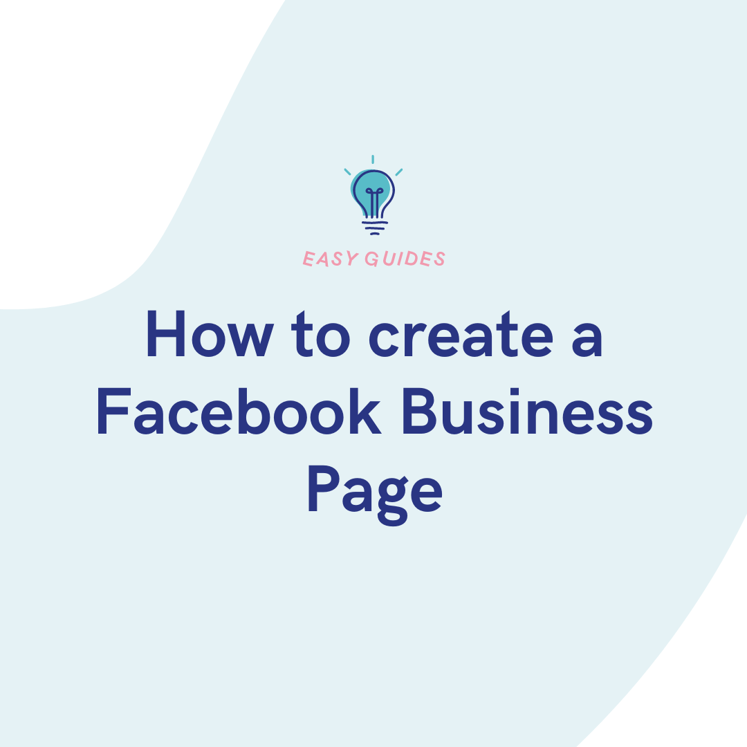 how-to-create-a-facebook-business-page-push-fm