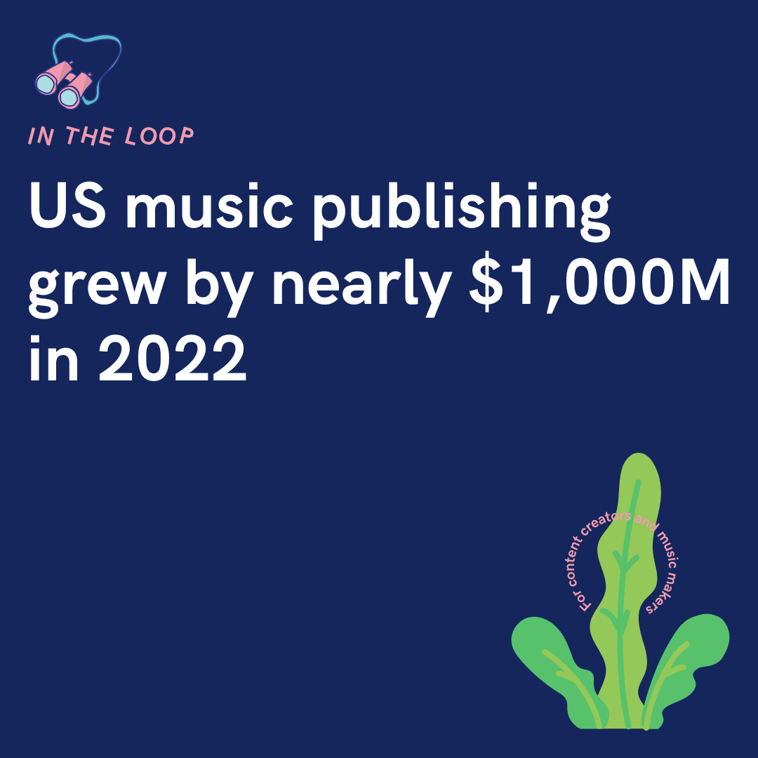 us-music-publishing-grew-by-nearly-1-000m-in-2022-push-fm