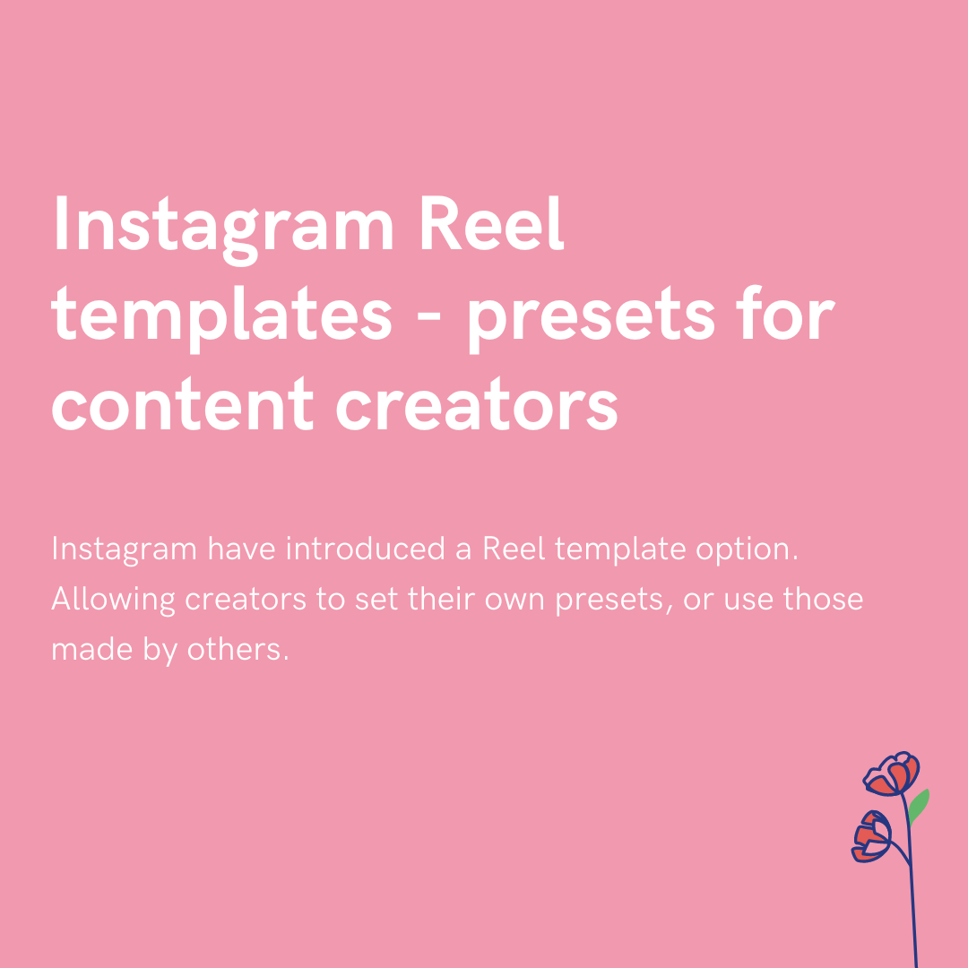 instagram-reel-templates-presets-for-content-creators-push-fm