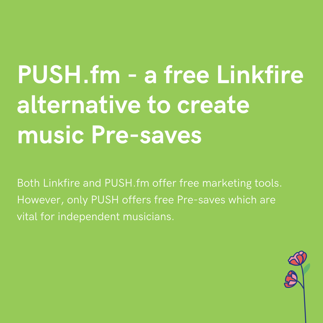 Linkfire Strikes Apple Music Deal to Provide Artists Additional